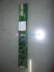 1PC For TDK PCU-P091B CXA-P1212B-WJL LCD Screen Panel Inverter Board #A6-9