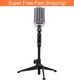 CAD A77USB Large-Diaphragm Cardioid Condenser USB Microphone - New