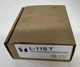 TOA L -11ST , L-11S T , Line Matching Input Module 
