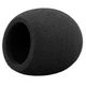 Audix WS357 Windscreen for OM Series Microphones, 5-Pack #W357PK