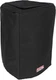 Gator Nylon Speaker Cover for Compact 10" Speakers
