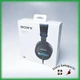 Sony MDR-M1Q Professional Reference Closed Back Studio Monitor Wired Headphones