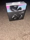 Bose Ultra Wireless Open Earbuds #881046-0010