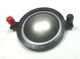 Replacement McCauley Sound 77057R-16 Diaphragm for 77057 Driver 16 ohm