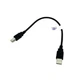1ft USB Data Cable Cord for NUMARK NS7FX MIXER TURNTABLE CONTROLLER