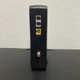 Technicolor DPC3216 WiFi Modem w / Power Cords Included - Free Shipping!