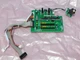 DENON PROFESSIONAL DN410X REPLACEMENT FRONT LED, SLIDER, CONTROL CIRCUIT BOARD