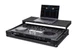 Headliner HL10018 - Pitch Black Flight Case for the Pioneer DJ DDJ-REV5 Controll