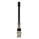 1 Pack A400B UHF Antenna for Shure PSM 300 In-Ear Personal Monitoring System