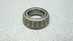 MAICO MC 250 T MC250T 490 MEGA 2 VINTAGE TRIPLE CLAMP TREE TOP BEARING 