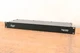 AudioScience BOB1024 Sound Card XLR Breakout Box CG01SMF