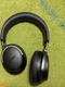 GENUINE Bose QuietComfort QC Ultra Wireless Over-the-Ear Headphones - Black-READ