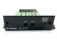 Yamaha MY8-AT 8-Channel ADAT I/O Expansion Card for DM2000 02R96 PM5D 01V96