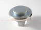 2414H,2414H-1, 2414H-C REPLACEMENT Driver, FITS JBL EON-515,PRX,AC26 EON 315,305
