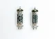 Russian 6P1P Valves Matched Pair for Nobsound MS10-d / 30D amplifier 6P1 Tube