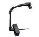 Shure WB98H/C Instrument Microphone W/TA4F For Wireless Bodypack  042406080811
