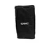 QSC K12.2 Outdoor Speaker Cover
