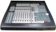 TASCAM FW-1884 FIREWIRE AUDIO/MIDI INTERFACE AND CONTROL SURFACE MIXER Excellent