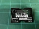 Roland SR-JV80-08 Keyboards Of The '60s & '70s Expansion Board