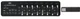 Korg NANOKON2BK + Korg NANOPAD2BK Value Bundle