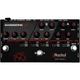 RADIAL ENGINEERING BASSBONE OD 2 Channel Studio Bass Preamp & Overdrive Pedal
