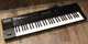 Roland W-30 Sampler Workstation 61-Key w/ Floppy Disks Case Vintage from japan