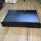 Behringer KM750 2 Channel 750W Power Amplifier