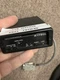 Lectrosonics Wireless Receiver R175-cL R175cl Multiple Frequencies Avaliable