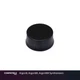 Modal Large Knob for Argon8, Argon8X, Argon8M Synthesizers