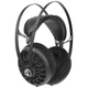 Meze Audio 105 AER Dynamic Open-Back Headphones 