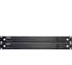 Shure UA844+V Five-way Active Antenna Splitter and Power Distribution System