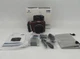 Minolta MND50 48 MP / 4K Ultra HD 16X Zoom Digital Camera (Red)