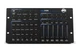 ADJ Products HEXCON HEX SERIE DMX controller, 6 CHNL
