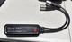 Audinate Dante AVIO - Analogue Output Adapter 2-Channel