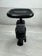 Tonor TC30 USB Condenser Microphone With Original Box  and pieces