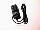 12V DC AC/DC Adapter For Korg KA206 KA270 KA310 DSA-20D-12 2 120180 Power Supply