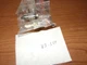 Amphenol Connector 83-1SP