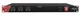 Radial Engineering POWER-1 11-Outlet 19 Rack Mount Power Conditioner