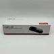 Nektar NP-2 Universal Metal Foot Switch Pedal ~ NEW/SEALED