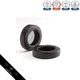 Dekoni Audio Replacement Mesh Leather Ear Pads for AKG K701 (EPZ-K701-FNSK)Japan