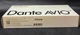 AUDINATE DANTE AVIO TWO CHANNEL ANALOG OUTPUT ADAPTER - ADP-DAO-AU-0X2
