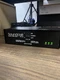 Soundcraft  CPS 150 Power Supply