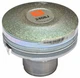 single Original JBL 2408J Tweeter DRIVER p/n 361549-003X for VRX932LAP  ARMENS