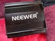 Neewer NW-100 18V AC Power Supply XLR Microphone M/F Ports (NO CABLES)