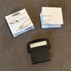 Suzuki QChord QCard Country Classics QSC-1 Song Cartridge with Box Lyric Booklet