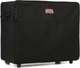 Gator G-PA Transport-LG - Large