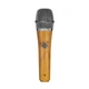 TELEFUNKEN Elektroakustik M80 Oak Dynamic Microphone
