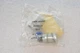 AMPHENOL 165-29 CIRCULAR CONNECTOR PLUG, 14 POS, ST CABLE MOUNT