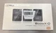 Comica /Professional Audio Equipment BoomX-D2 - Wireless Microphone System 