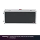Gator Tour Case for Yamaha PSR-SX700, PSR-SX720, PSR-SX900, PSR-SX920